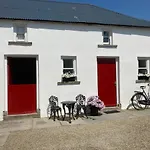 Armada House