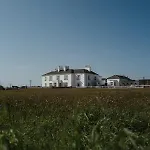 Armada House Spanish Point