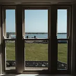 Armada House 4* Spanish Point