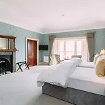 Armada House 4* Spanish Point