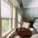 Casa de hóspedes Armada House 4*