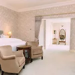 Armada House