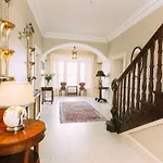 Armada House
