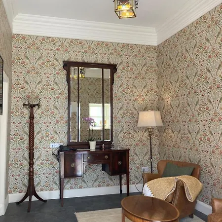 Armada House Pensjonat 4*