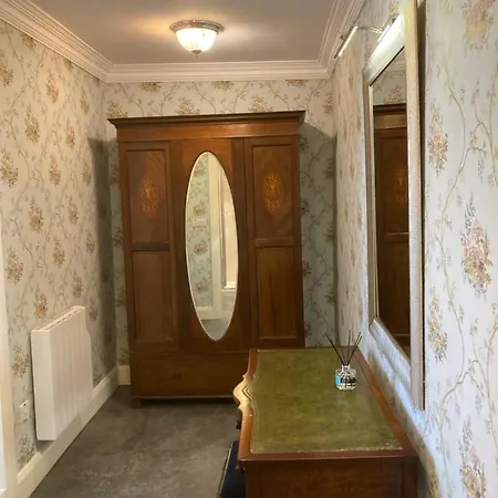 Armada House 4* Spanish Point