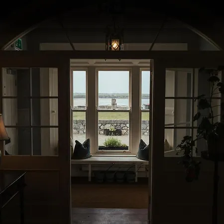 Vendégház Armada House 4*