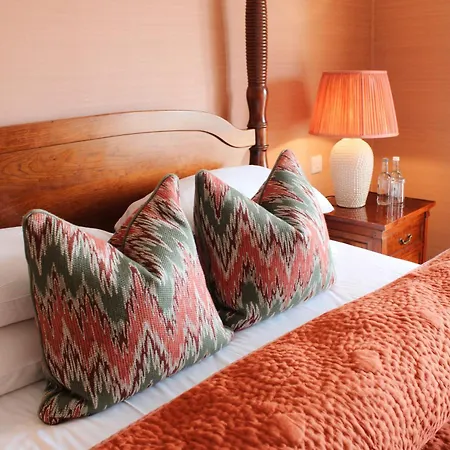 Armada House Vendégház 4*