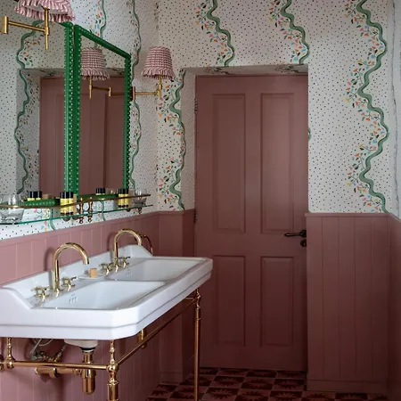 Armada House Vendégház 4*