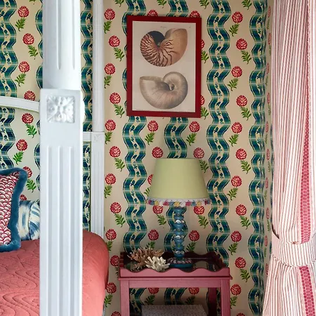 Penzion Armada House 4*