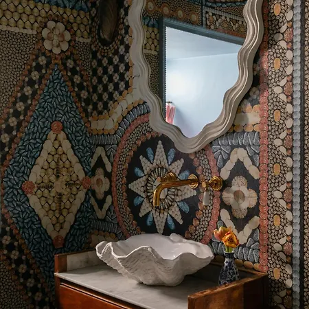 Armada House Vendégház Spanish Point