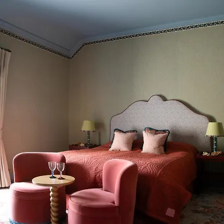 Armada House 4*
