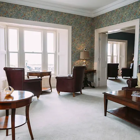 Armada House Gæstehus 4*