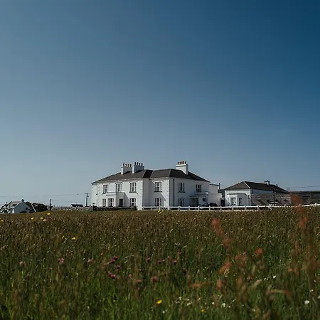 Armada House Pensionat