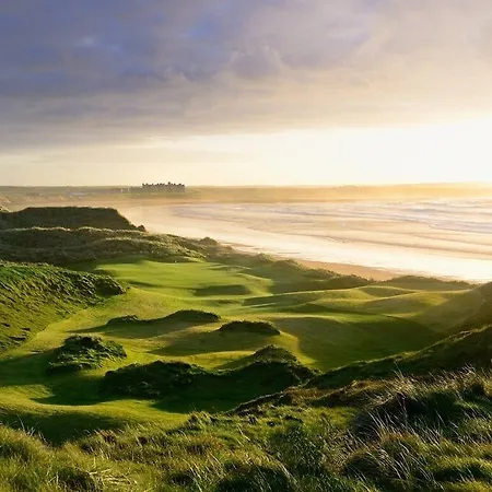 Armada House Pensionat 4*