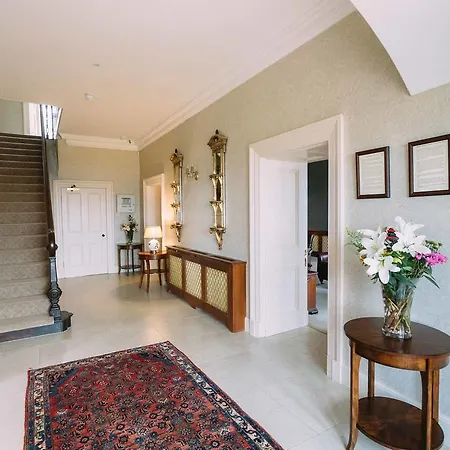 Armada House