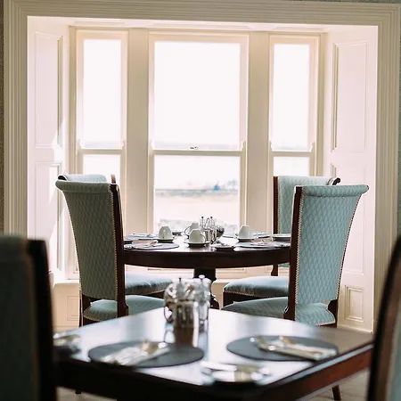 Armada House Vendégház 4*