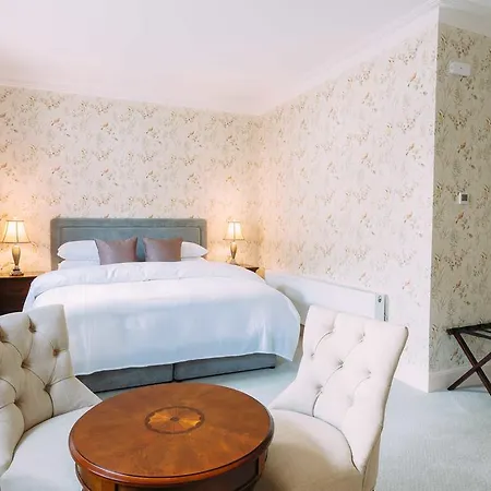 Armada House Vendégház