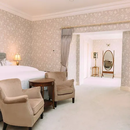 Armada House