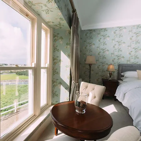 Vendégház Armada House 4*