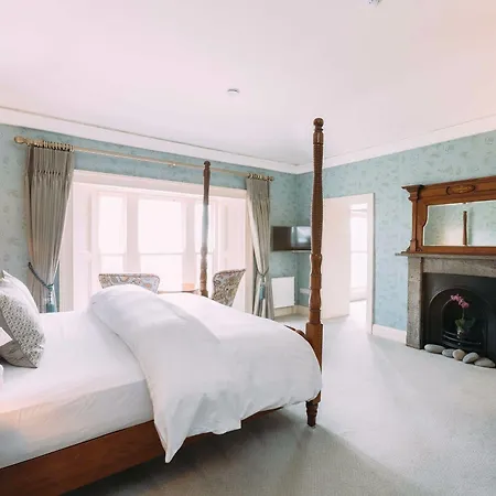 Armada House 4* Spanish Point