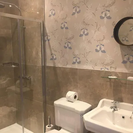 Armada House 4* Spanish Point