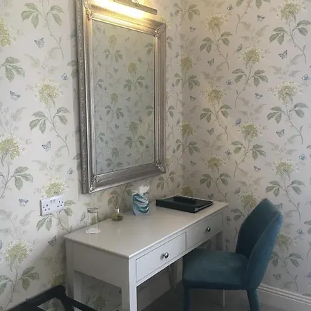 Armada House Pensjonat 4*