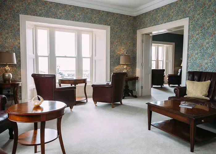 Armada House Gasthuis 4*