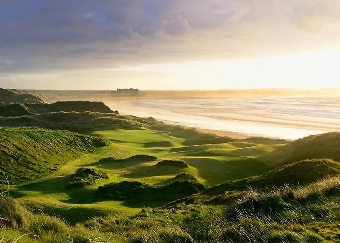 Armada House Gasthuis 4*