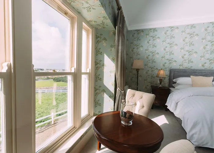 Casa de hóspedes Armada House 4*